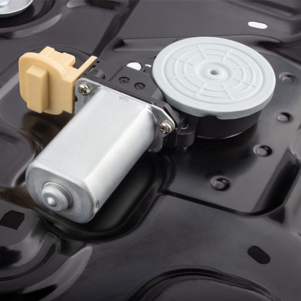 BX00300306-1_5 BX00300306-1_5