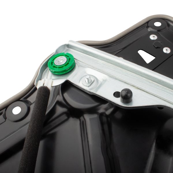 BX00300306-1_6 BX00300306-1_6