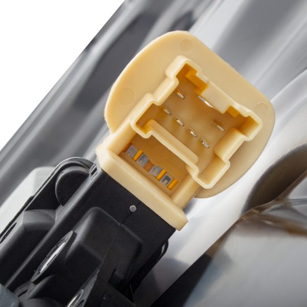 BX00300306-1_8 BX00300306-1_8