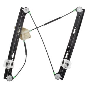 BOXI Power Window Regulator BX00300307-1