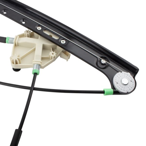 BX00300307-1_3 BX00300307-1_3