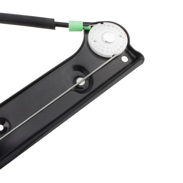 BX00300307-1_6 BX00300307-1_6