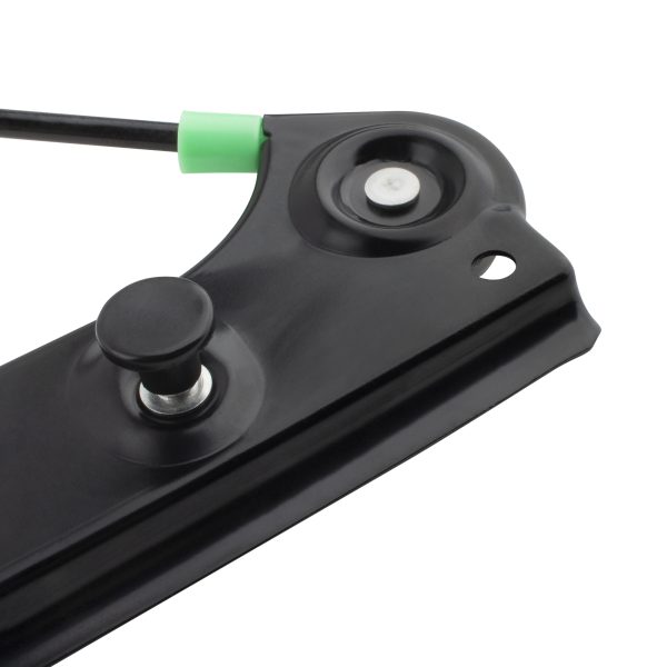 BX00300307-1_7 BX00300307-1_7