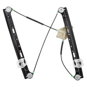 BOXI Power Window Regulator BX00300308-1