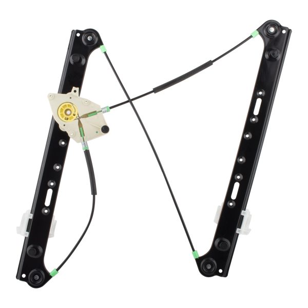 BX00300308-1_2 BX00300308-1_2