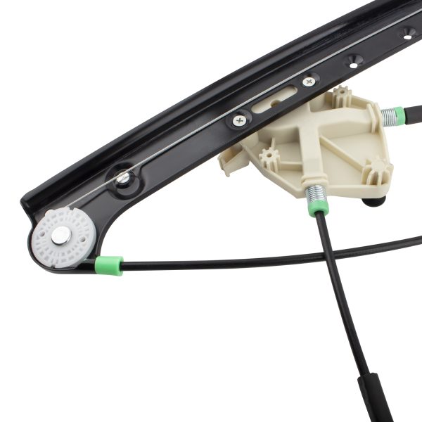 BX00300308-1_3 BX00300308-1_3