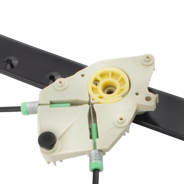 BX00300308-1_4 BX00300308-1_4