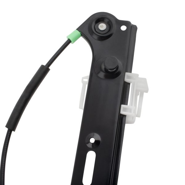 BX00300308-1_5 BX00300308-1_5