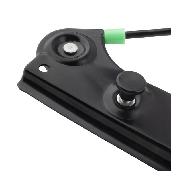 BX00300308-1_7 BX00300308-1_7