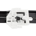 BOXI Front Driver Side Window Regulator Without Motor Fits for BMW F30 F31 320i 328i 335i 340i xDrive M3 2012-2018 - view 7