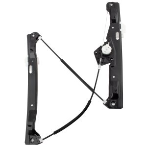 BOXI Power Window Regulator BX00300310-1