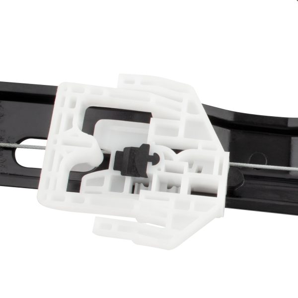 BX00300310-1_4 BX00300310-1_4