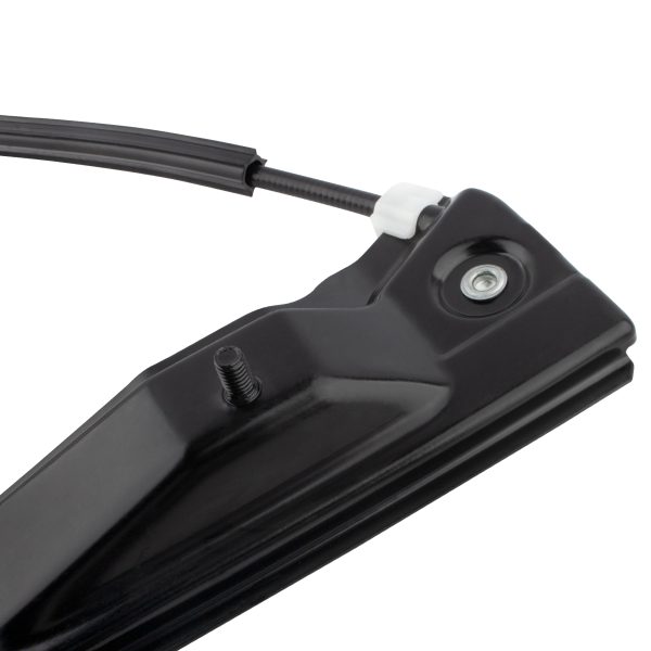 BX00300310-1_5 BX00300310-1_5