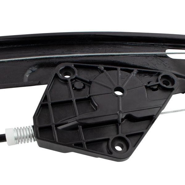 BX00300310-1_6 BX00300310-1_6