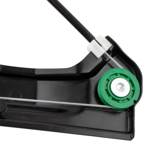 BX00300310-1_7 BX00300310-1_7