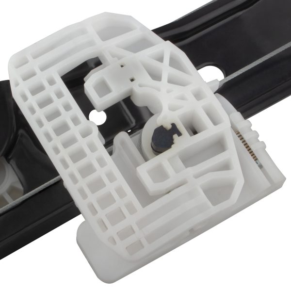 BX00300312-1_6 BX00300312-1_6