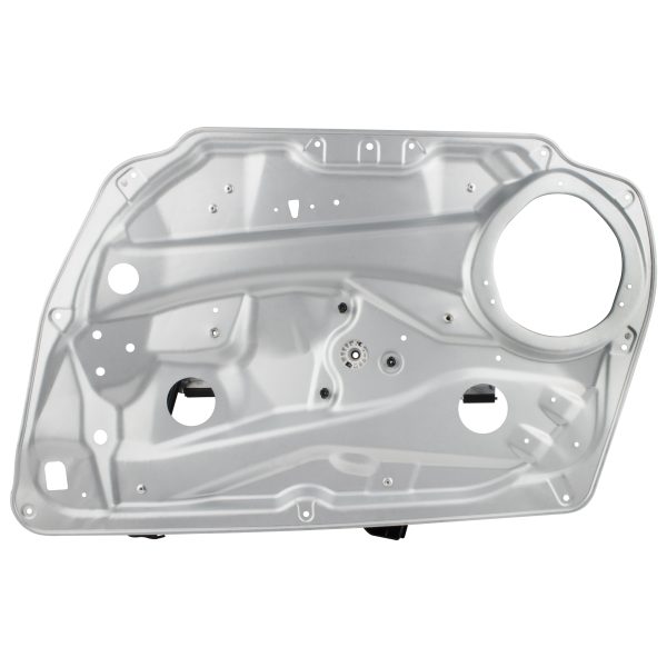 BX00300314-1_2 BX00300314-1_2