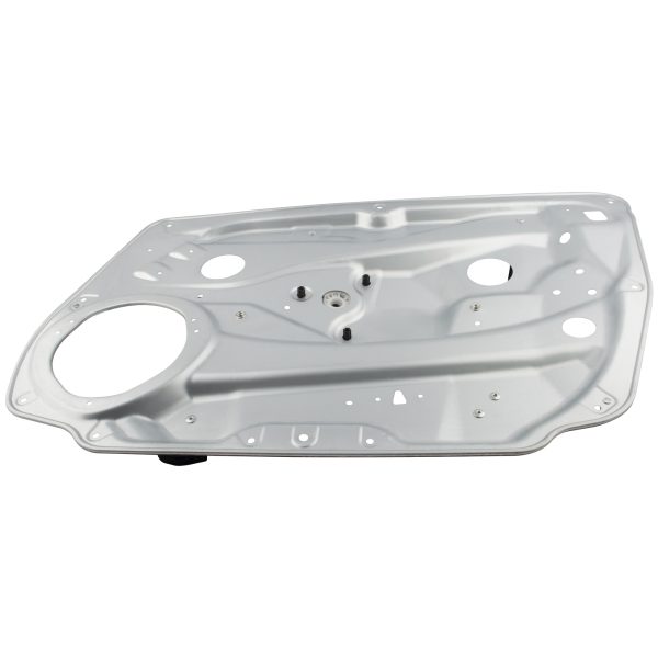 BX00300314-1_4 BX00300314-1_4