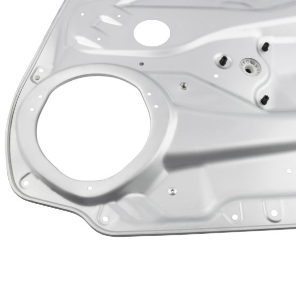 BX00300314-1_7 BX00300314-1_7