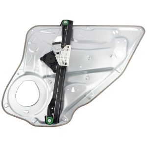 BOXI Power Window Regulator BX00300315-1