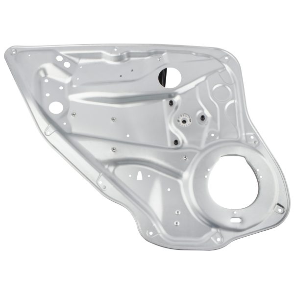 BX00300315-1_2 BX00300315-1_2