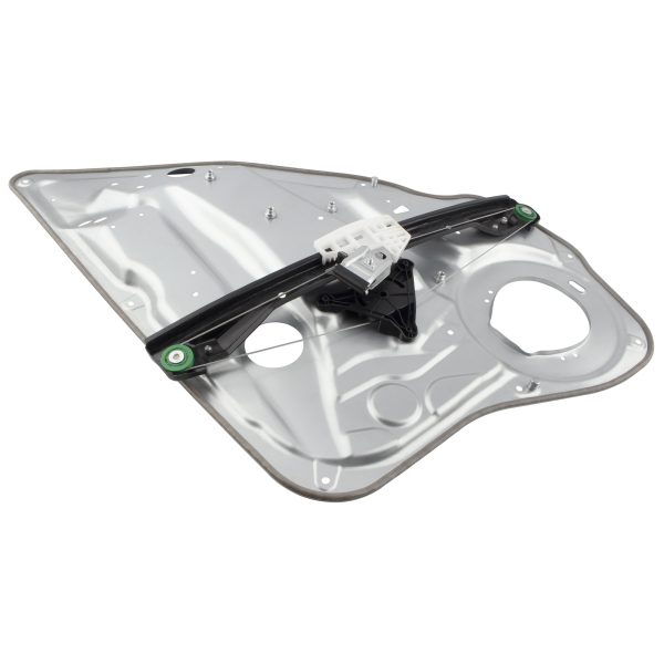 BX00300315-1_3 BX00300315-1_3