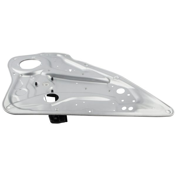 BX00300315-1_4 BX00300315-1_4