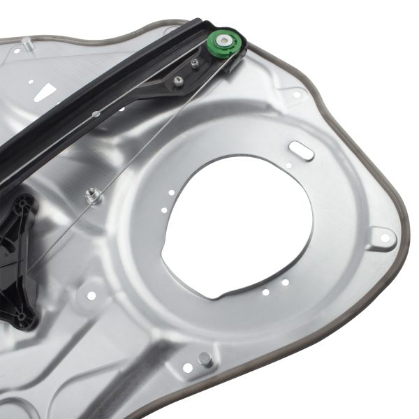 BX00300315-1_5 BX00300315-1_5