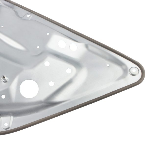 BX00300315-1_6 BX00300315-1_6