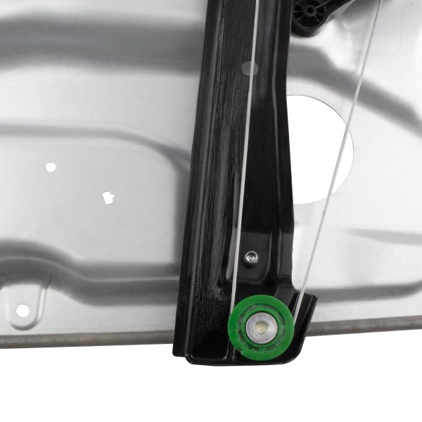 BX00300315-1_7 BX00300315-1_7