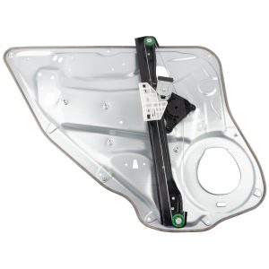 BOXI Power Window Regulator BX00300316-1
