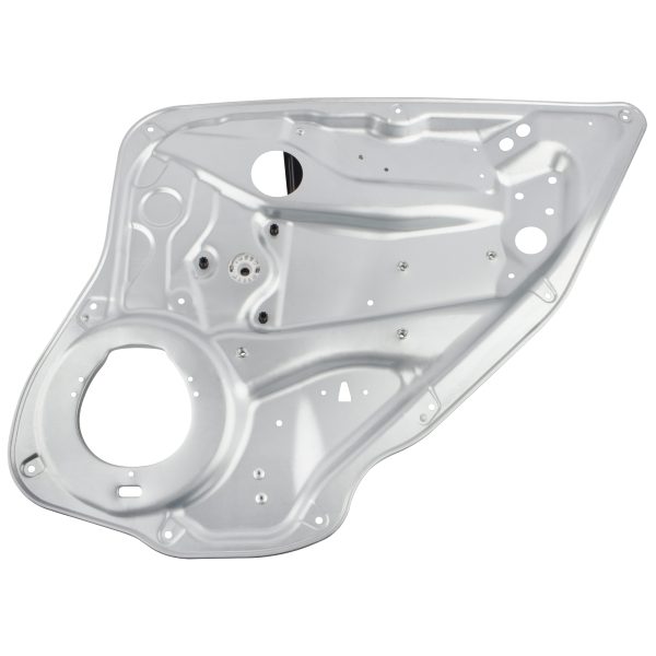 BX00300316-1_2 BX00300316-1_2