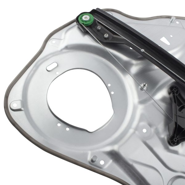 BX00300316-1_6 BX00300316-1_6