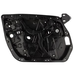 BOXI Power Window Regulator BX00300317-1