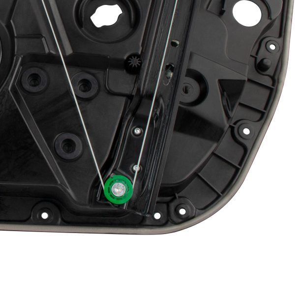 BX00300317-1_3 BX00300317-1_3