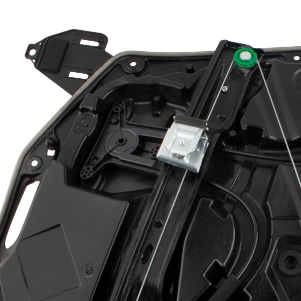 BX00300317-1_5 BX00300317-1_5