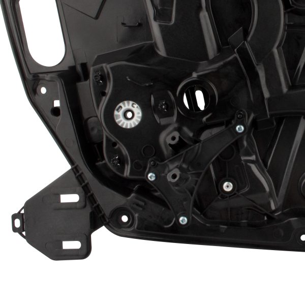 BX00300317-1_7 BX00300317-1_7