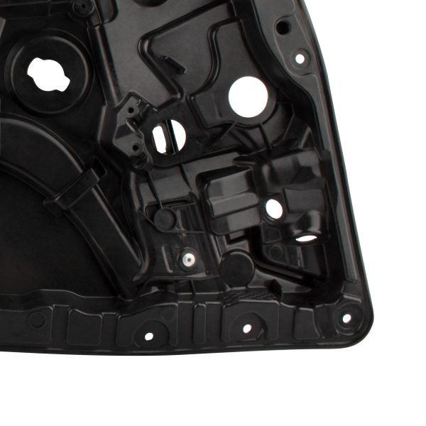 BX00300317-1_8 BX00300317-1_8