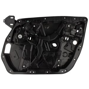 BOXI Power Window Regulator BX00300318-1