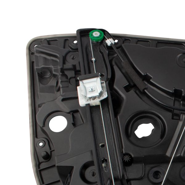 BX00300318-1_5 BX00300318-1_5