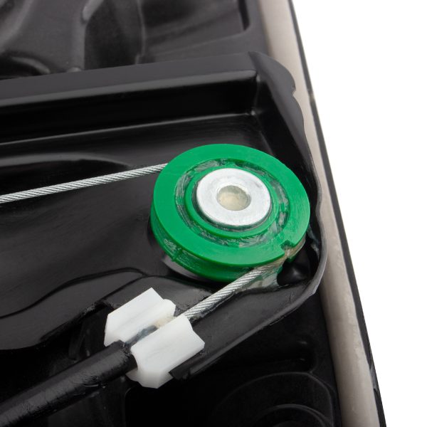 BX00300318-1_6 BX00300318-1_6