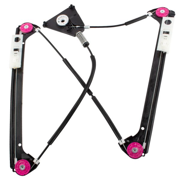 BX00300319-1_2 BX00300319-1_2