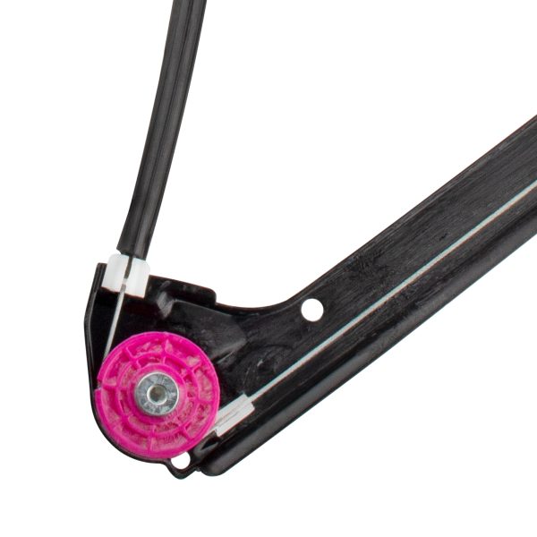 BX00300319-1_7 BX00300319-1_7