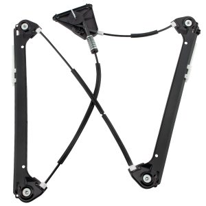 BOXI Power Window Regulator BX00300320-1