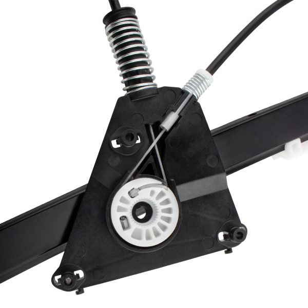 BX00300320-1_3 BX00300320-1_3