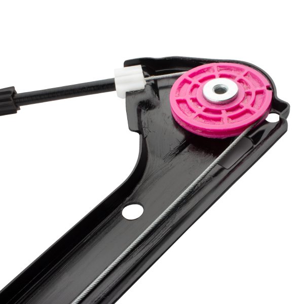 BX00300320-1_4 BX00300320-1_4