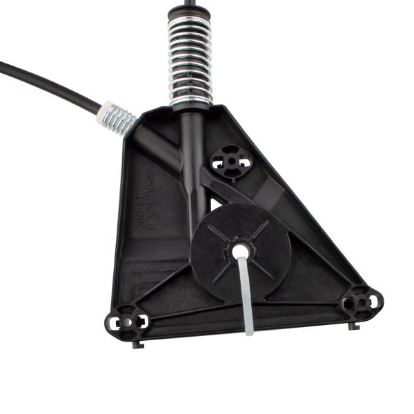 BX00300320-1_5 BX00300320-1_5