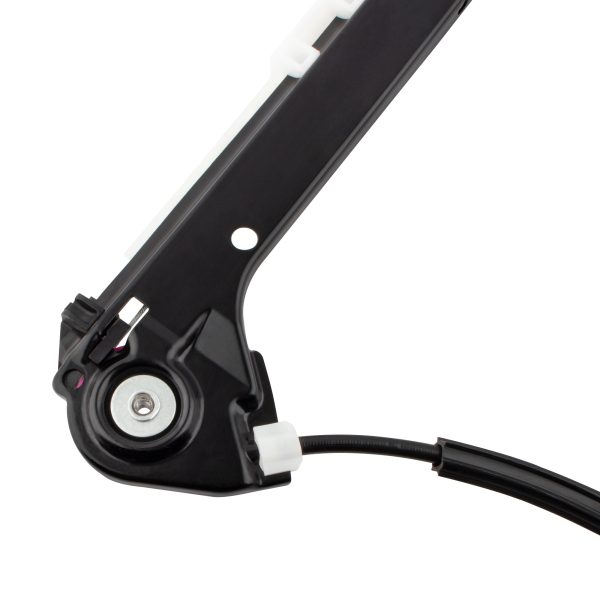 BX00300320-1_7 BX00300320-1_7