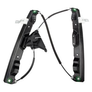 BOXI Power Window Regulator BX00300321-1