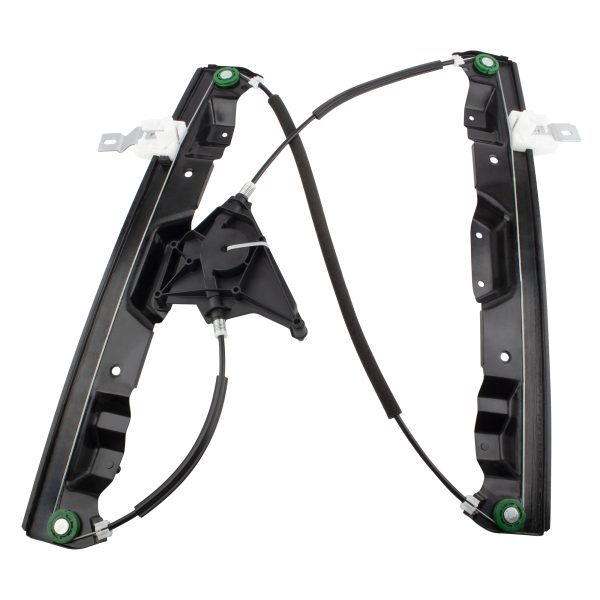 BX00300321-1_1 BX00300321-1_1